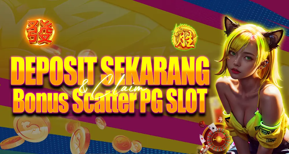 Berat77 Mobile
