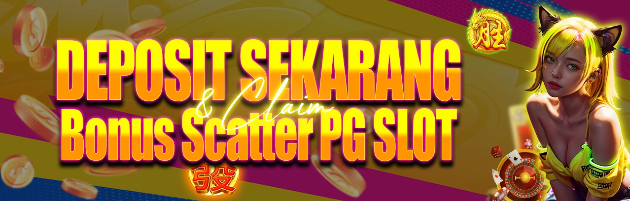 Berat77 Desktop